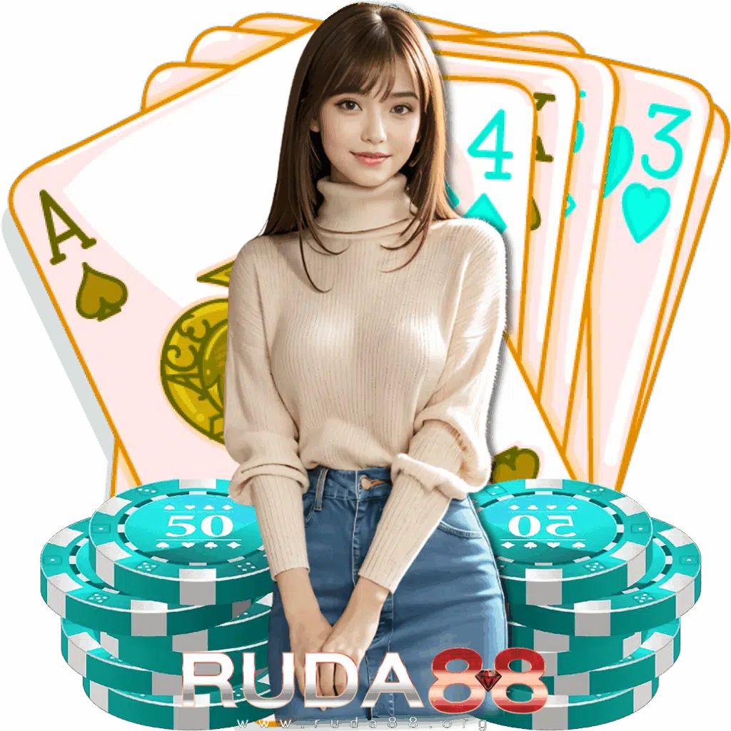 ruda88 com